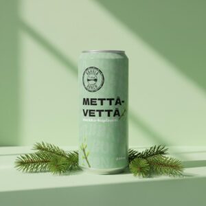 101017_Mettavetta_kuusenkerkka_330ml_jpg