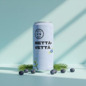 101018_Mettavetta_kuusenkerkka_mustikka_330ml_jpg