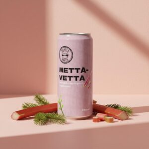 101019_Mettavetta_kuusenkerkka_raparperi_330ml_jpg