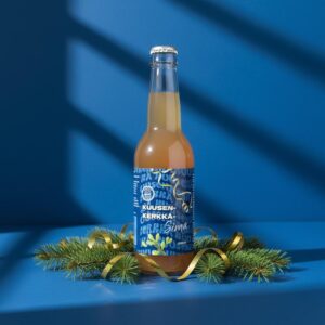 101023_Kuusenkerkkasima_330ml_jpg