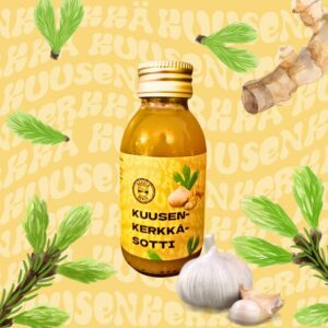 10133P_Kuusenkerkkasotti_100ml_png