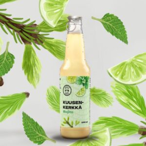 1015_Kuusenkerkkamojito_mocktail_330ml_png