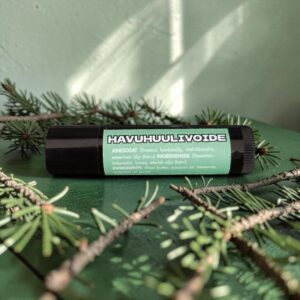 1019_Havuhuulivoide_10g_png