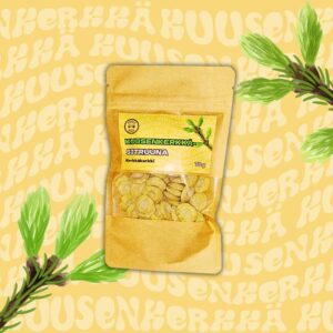 1021_Kuusenkerkka_sitruunakaramelli_70g_png