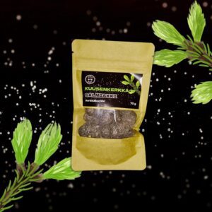 1022_Kuusenkerkka_salmiakki_70g_png