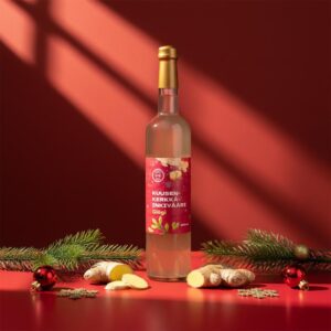 111008_Kuusenkerkka_inkivaariglogi_500ml_jpg