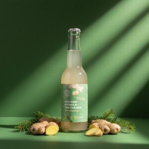 111010_Kuusenkerkka_inkivaarijuoma_330ml_jpg