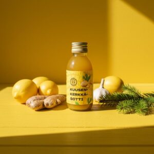 111013_Kuusenkerkkasotti_100ml_png