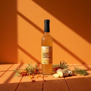 111020_Kuusenkerkka_tyrni_inkivaarijuoma_500ml_png