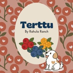 Terttu tuotteet
