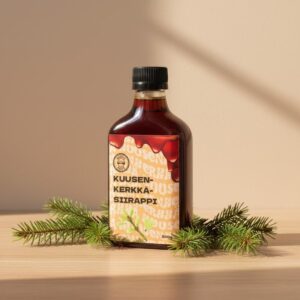 121006_Kuusenkerkkasiirappi_jpg