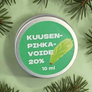 131010_Kuusenpihkavoide_20_10ml_png