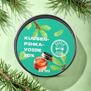 131011_Kuusenpihkavoide_20_35ml_png