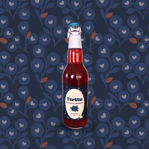 Terttu_Mustikkalimonaati_330ml