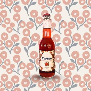 Terttu_Puolukkalimonaati_330ml