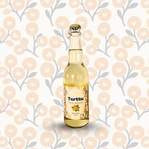 Terttu_Lakkalimonaati_330ml