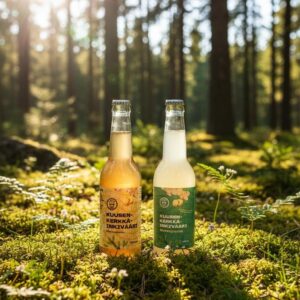Kuusenkerkka_inkivaari_330ml_3_3_pack