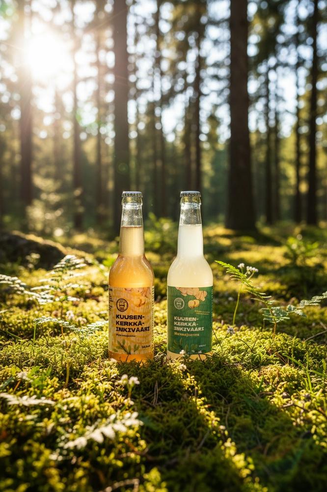 Kuusenkerkka_inkivaari_330ml_3_3_pack