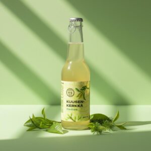 Kuusenkerkkajaatee_330ml_x_6