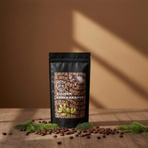 2_x_Kuusenkerkkakahvi_200g