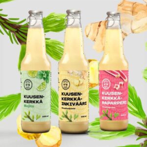 KERKKAPACK_Kuusenkerkkalimu_pack_png