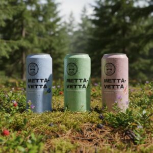 Mettavetta_24_pack_seka