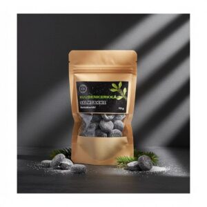 3_x_Kerkkasalmiakki_70g