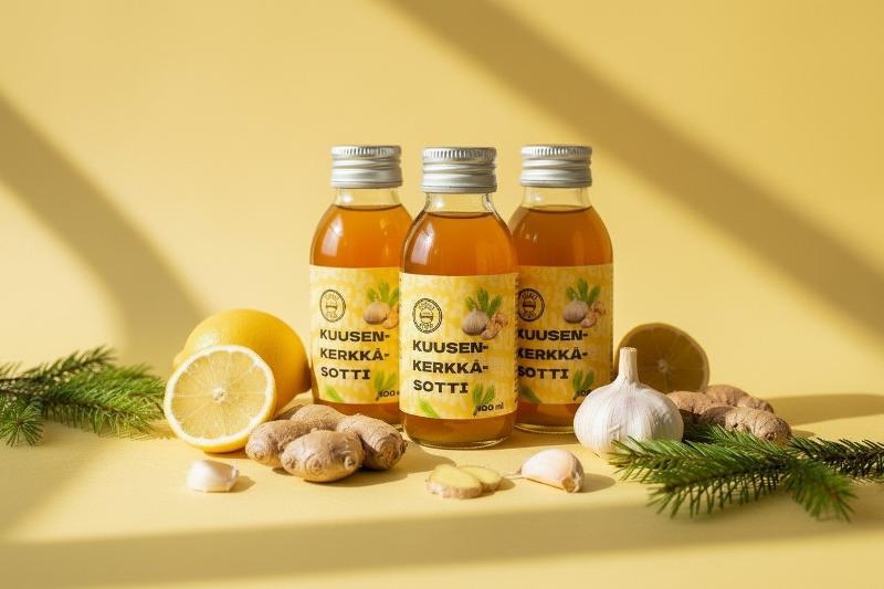 Kuusenkerkkashotti_3kpl