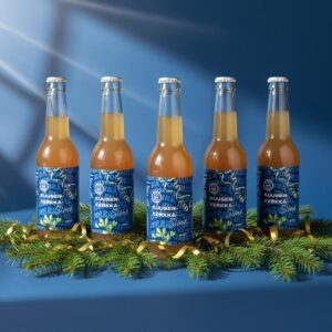 Kuusenkerkkasima_6_pack