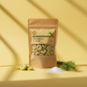 3_x_Kerkka_sitruunakarkki_70g