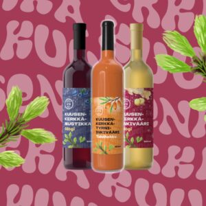 TALVIPACK_Talven_kerkkakolmikko_3_pulloa_png