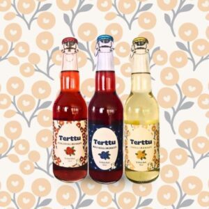 Terttu_limonaati_6_pack___kolme_makua_metsasta