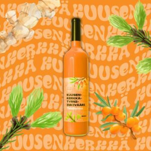 VK1020_Kuusenkerkka_tyrni_inkivaarijuoma_500ml_png